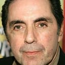 David Proval als Turk