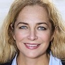 Lia Boysen als Lia