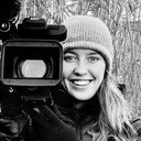 Georgie Day, Editor