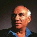 Yash Chopra, Producer