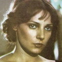 Elena Albu als Valentina
