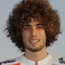 Marco Simoncelli als Se stesso