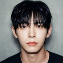 성인호 als Cha Do-hyun