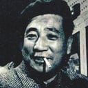 Haruyasu Noguchi, Director