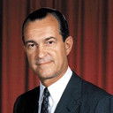 Richard Helms als Self - CIA