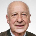 Jean Ponsonnaille als Self