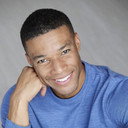Lee Washington, Producer