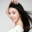 He Yuanyuan, Theme Song Performance