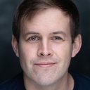Daniel Smales als Steve (segment "All Roads Lead to Home")