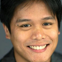 Andrew Ramsay als Tom