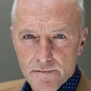 Tim Dantay als Nigel Smedley