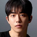 남주혁 als In-gyu
