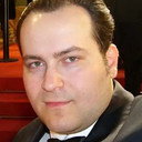 Nico Sentner als Major Schilling