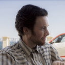 Hunter Whaley, Director