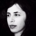 Ana Inga Barabino, Third Assistant Director