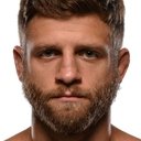 Calvin Kattar als Self