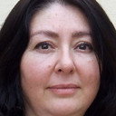 Maryam Namazie als Self