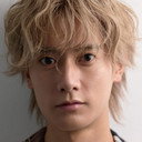 凜大 als Ryo Hasegawa