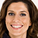 Kamilla Walsøe als TV vært, Kanal A