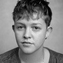 Maura Bird als Jimmy Jones