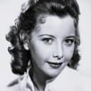 June Thorburn als Doris Ferraby
