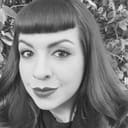 Sioux Sinclair, Makeup Department Head