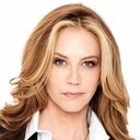 Ally Walker als Ashley Bacon