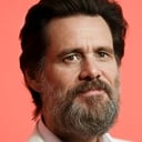 Jim Carrey als Self (archive footage)