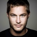 Travis Fimmel als Commander Anduin Lothar