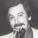 Andrzej Kossowicz als Wołyniec