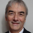 Rod Evans als Self - Vocals
