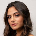 Inês Faria als 