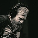 Brent Hinds als (archive footage)
