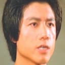 Yang Hsiung als Master Jiu Gao Feng