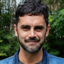 Gonzalo Heredia als Victor