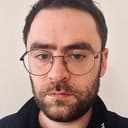 Philip Sotnychenko, Producer