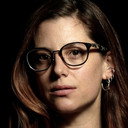 Emilia Noguera als Susana Vasconcellos