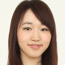村上麻衣 als (voice)