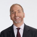 Chuck Todd als Self (archive footage)