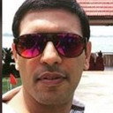 Aseem Arora, Writer