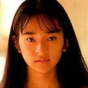 三浦綺音 als Sadako Yamamura