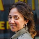 Marta Bazaco, Production Design