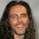 Tom Shadyac als Himself