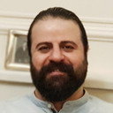 Hamid Barzegar, Post Production Coordinator
