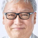 馬場康夫, Director