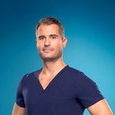 Brad Schaeffer als Himself