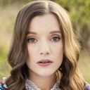 sanah, Vocals