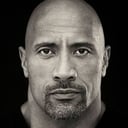 Dwayne Johnson als Dwayne Johnson