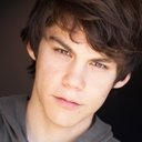 Manuel Domenech als Kevin (as Tyler Vincent)