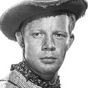 William Murphy als Messenger Boy (uncredited)